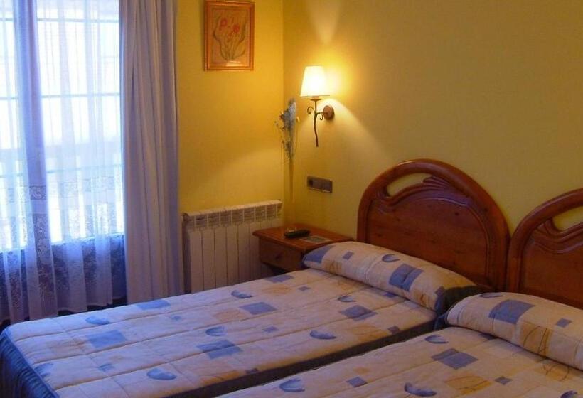 Номер Стандарт Индивидуальный, Virginia R.h