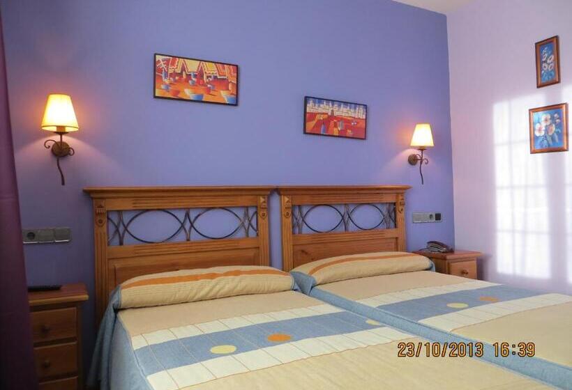 Номер Стандарт, Virginia R.h