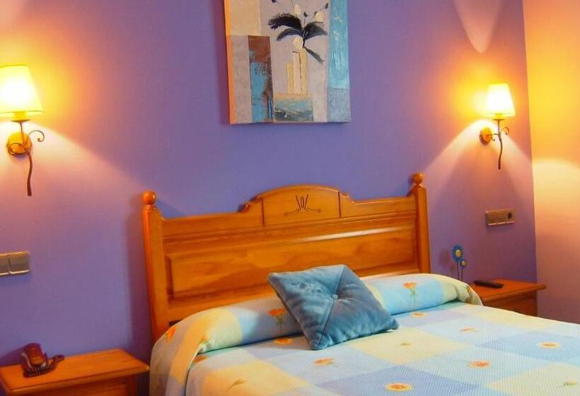 Номер Стандарт, Virginia R.h