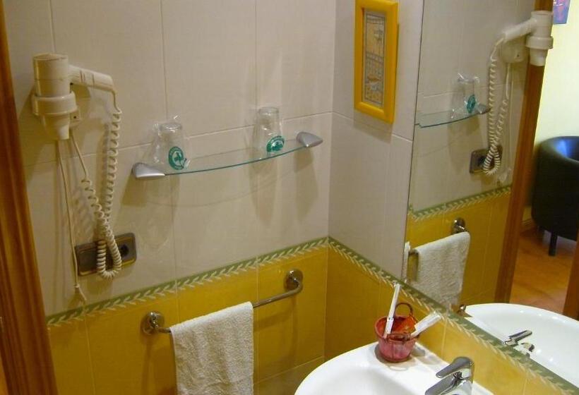 Номер Стандарт, Virginia R.h