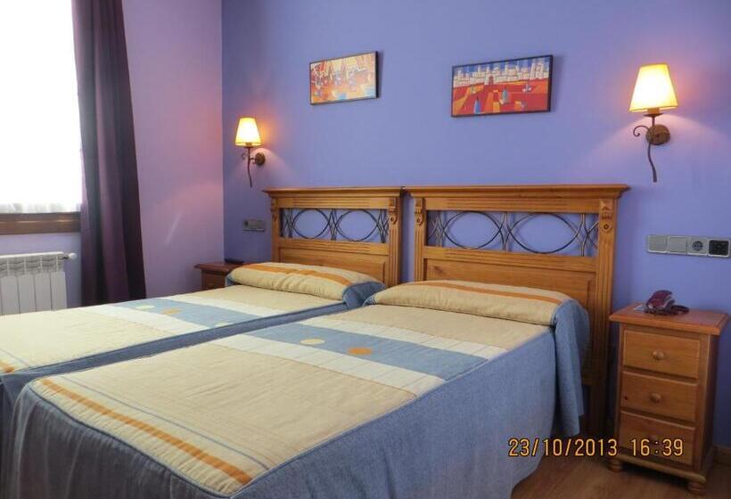 Номер Стандарт, Virginia R.h