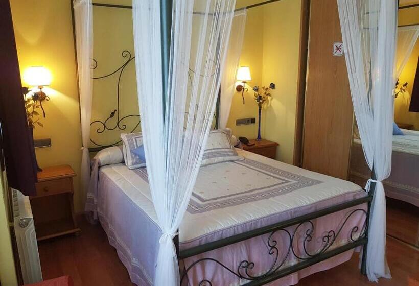 Номер Superior, Virginia R.h