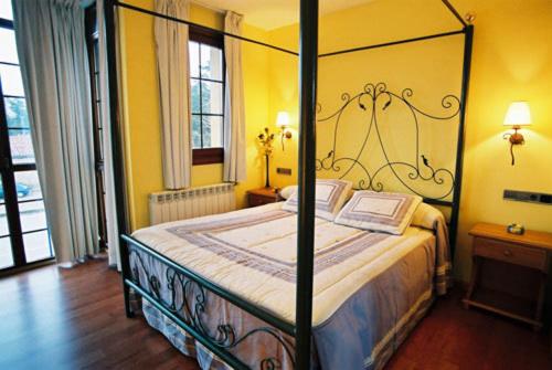 Номер Superior, Virginia R.h