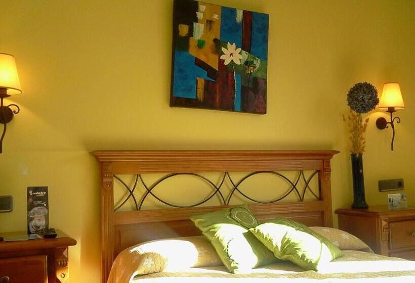 Номер Superior, Virginia R.h