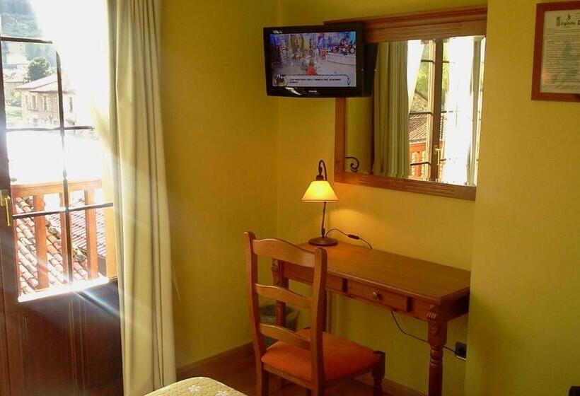 Номер Superior, Virginia R.h