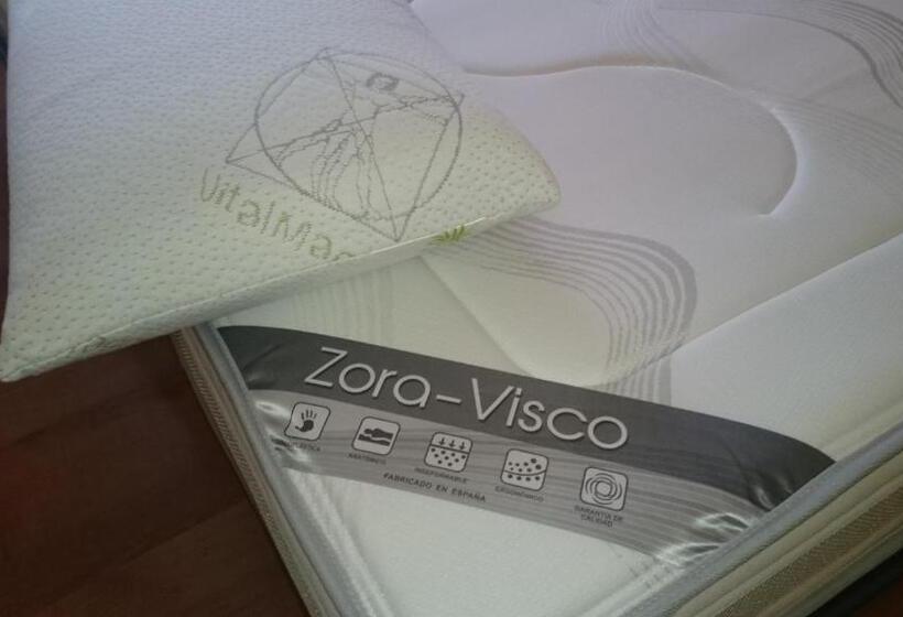 Номер Superior, Virginia R.h