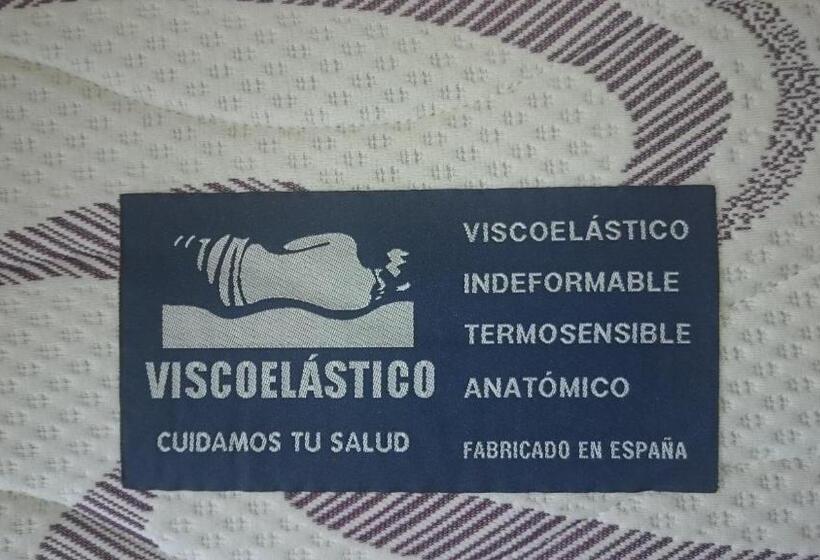 Номер Superior с Видом, Virginia R.h