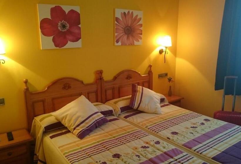 Номер Стандарт Индивидуальный, Virginia R.h