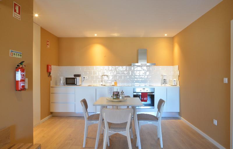 דירת חדר עם טרסה, Ona Marinas De Nerja Spa Resort