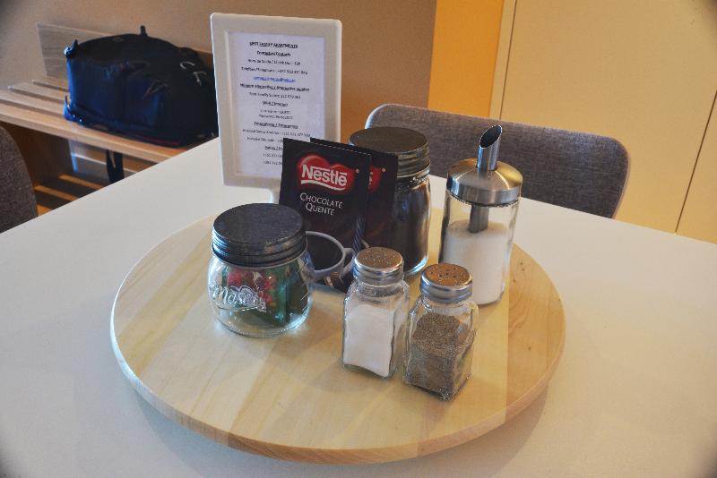 דירת חדר עם טרסה, Ona Marinas De Nerja Spa Resort