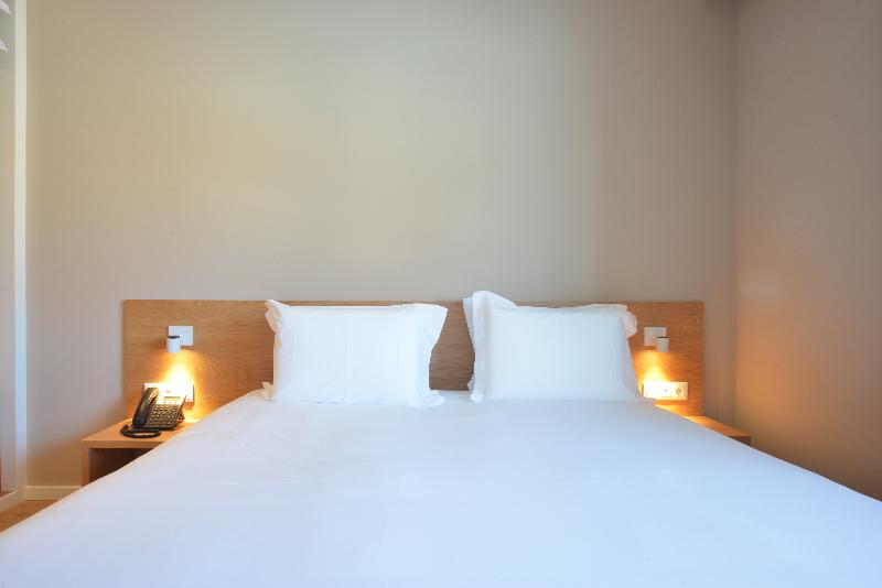 דירת חדר עם טרסה, Ona Marinas De Nerja Spa Resort