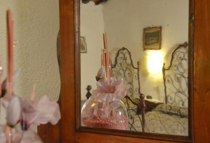 דירת חדר סופריור, Residence Il Casale