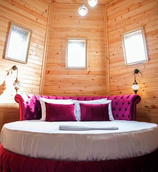 标准工作室, Otantik Shumen