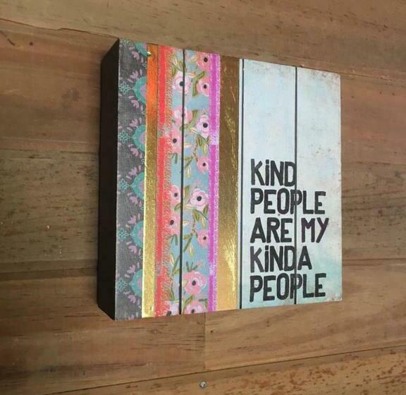 اتاق استاندارد با تخت بزرگ, Soul Fire Casitas