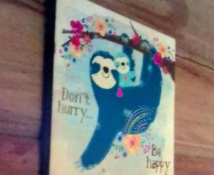 اتاق لوکس با چشمانداز دریا, Soul Fire Casitas