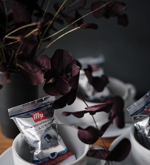 اتاق استاندارد سه نفره, Vanadziņa Māja