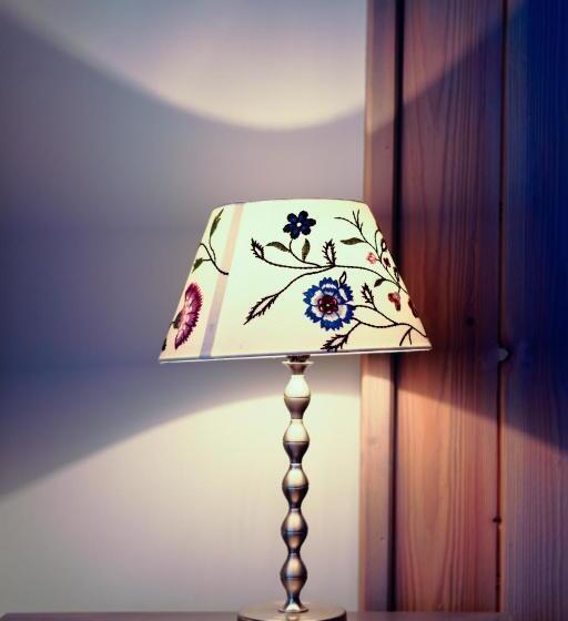 테라스 스위트, Le Mont Besset