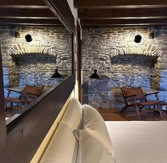 Номер Superior, Mas Farner Adults Only