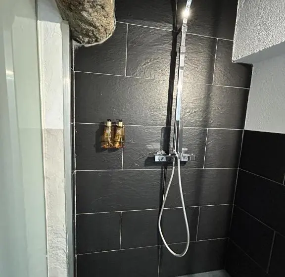 Chambre Standard, Mas Farner Adults Only
