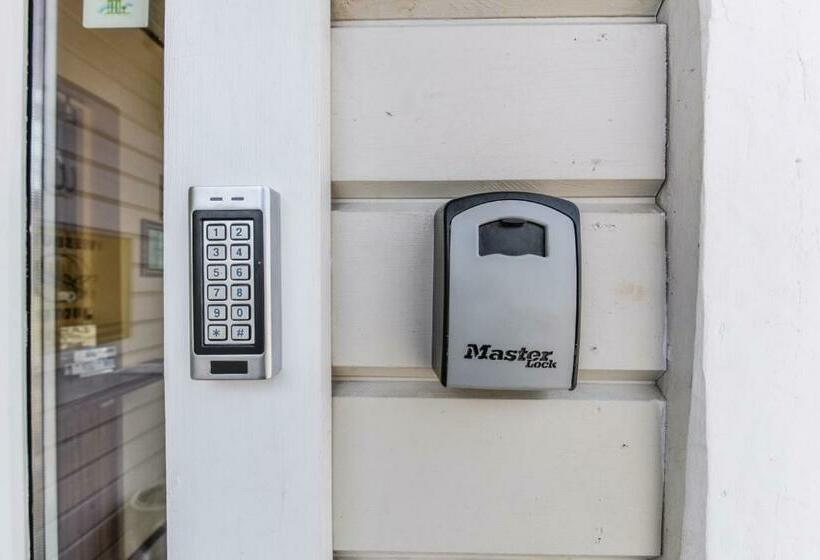 آپارتمان 1 خوابه, Dalija