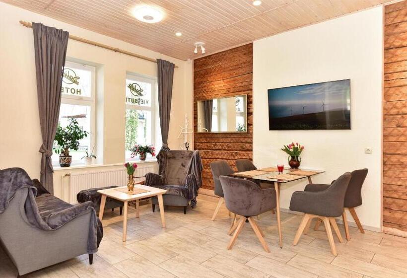 اتاق استاندارد, Dalija