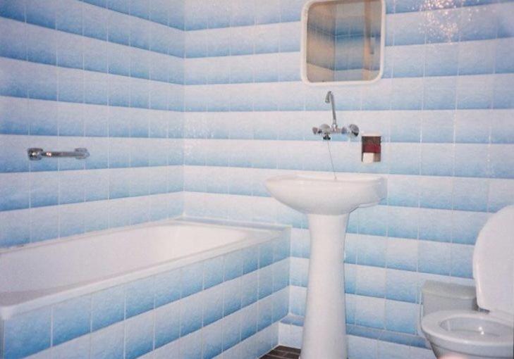 带1个卧室的公寓, Pension Karst Blansko