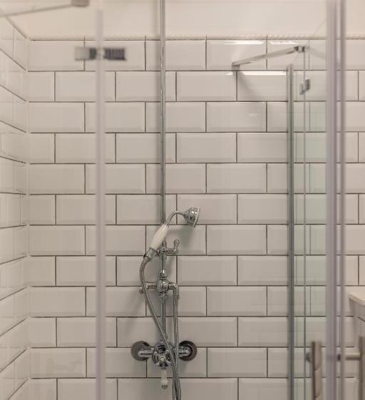 발코니 디럭스 룸, Evala Luxury Rooms With Pool And Garden