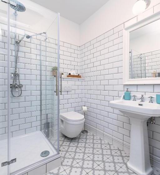 발코니 디럭스 룸, Evala Luxury Rooms With Pool And Garden