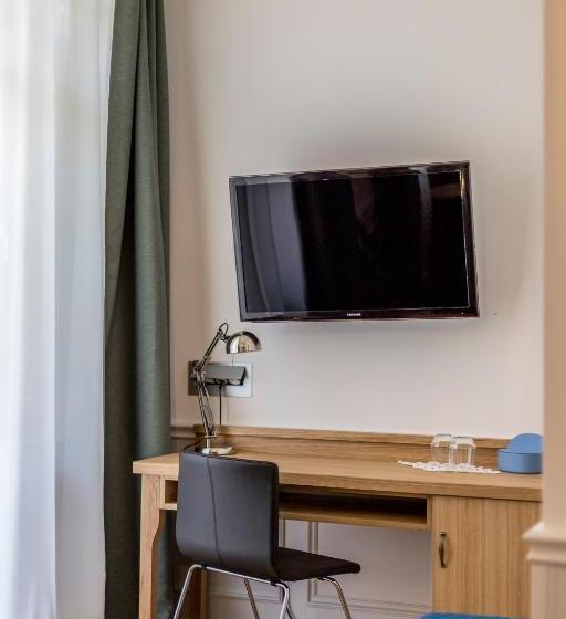 발코니 디럭스 룸, Evala Luxury Rooms With Pool And Garden