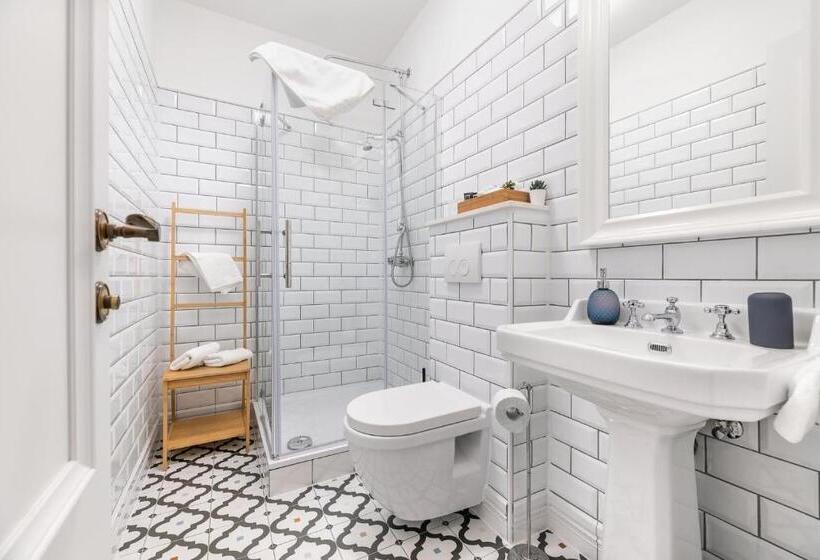 스탠다드 룸, Evala Luxury Rooms With Pool And Garden