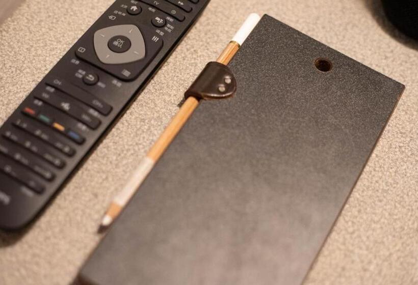 Номер Basic, 1 Hotel Haitang Bay, Sanya