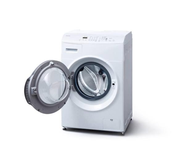 Camera Quadrupla Deluxe, Senlax Inn Osaka