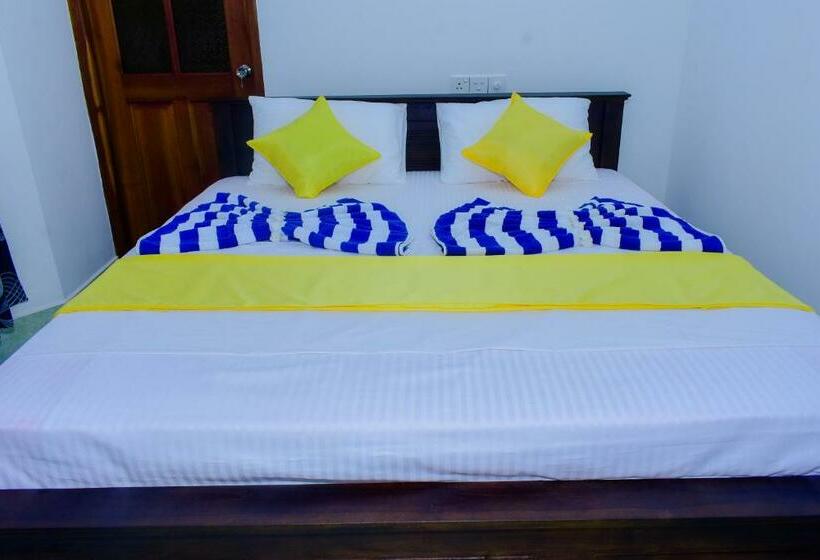 Habitació Deluxe, Felicia Villa