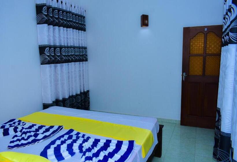 Habitació Deluxe, Felicia Villa