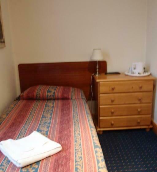 Номер Стандарт Индивидуальный, 65