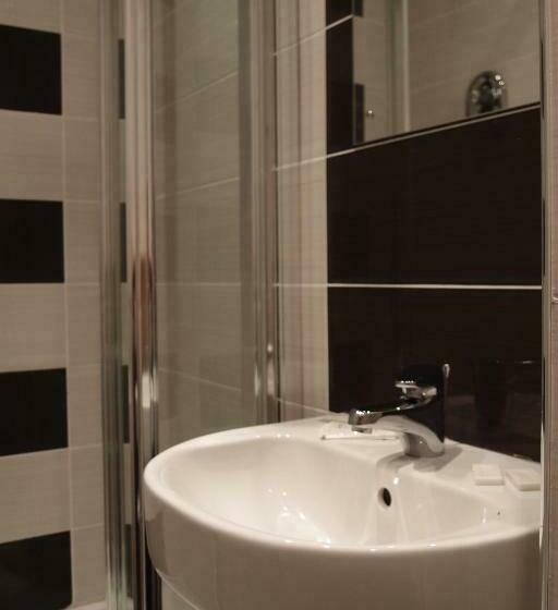 Номер Стандарт Индивидуальный, 65