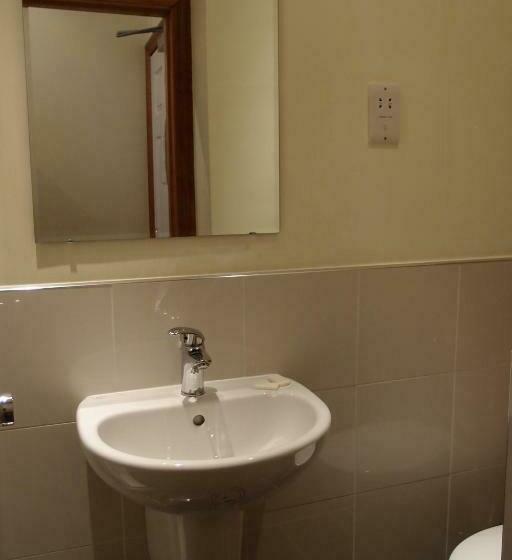 Номер Стандарт Индивидуальный, 65