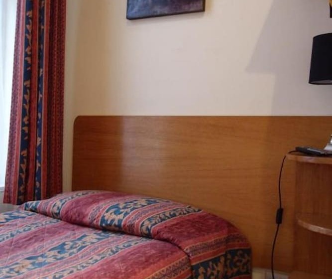 Номер Стандарт Индивидуальный, 65