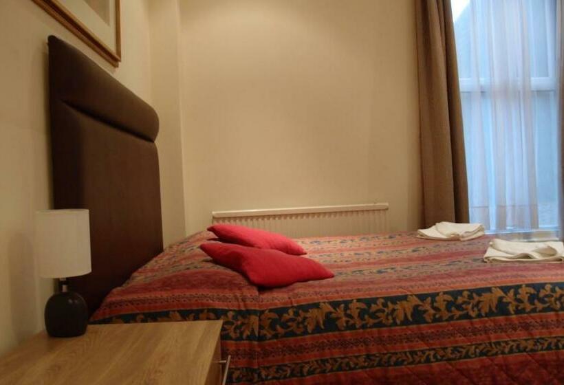 Номер Стандарт, 65