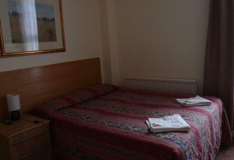 Номер Стандарт, 65