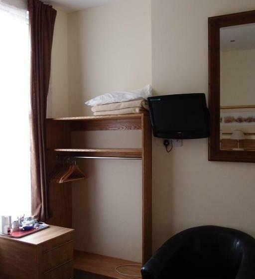 Номер Стандарт, 65