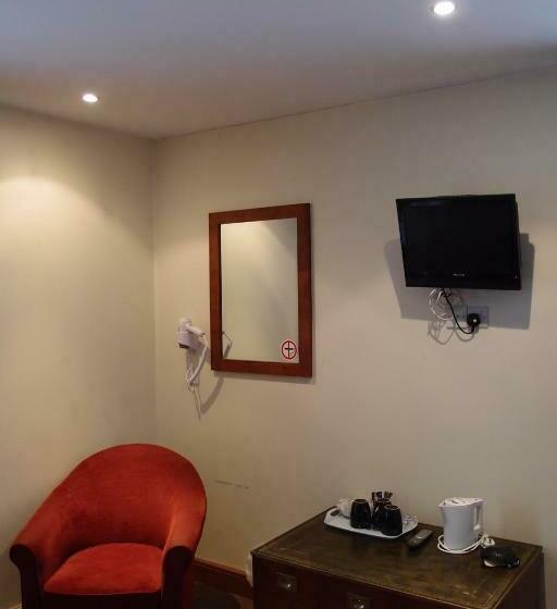 Номер Стандарт, 65