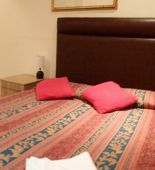 Номер Стандарт, 65