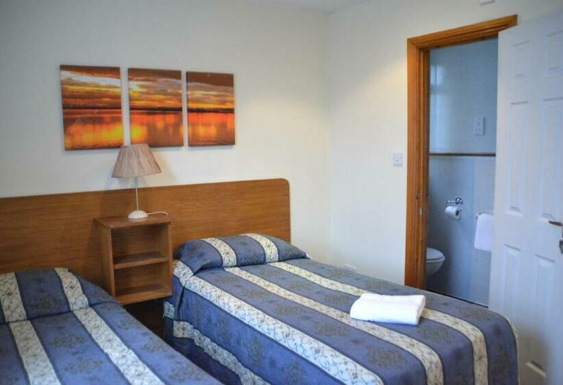 Номер Стандарт, 65