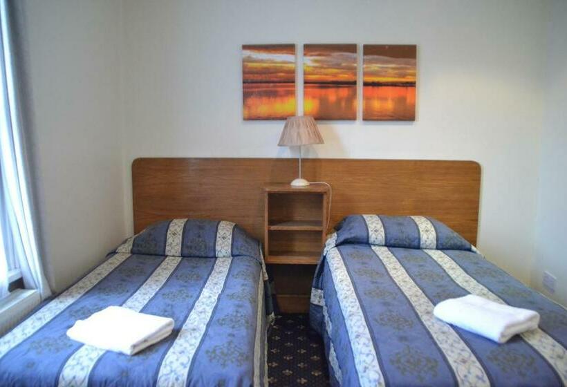 Номер Стандарт, 65