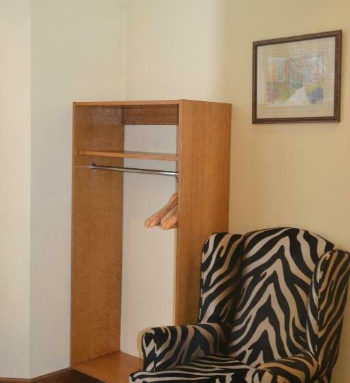 Номер Стандарт, 65