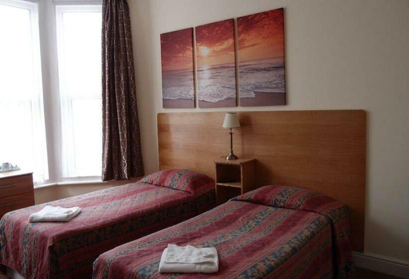 Номер Стандарт, 65