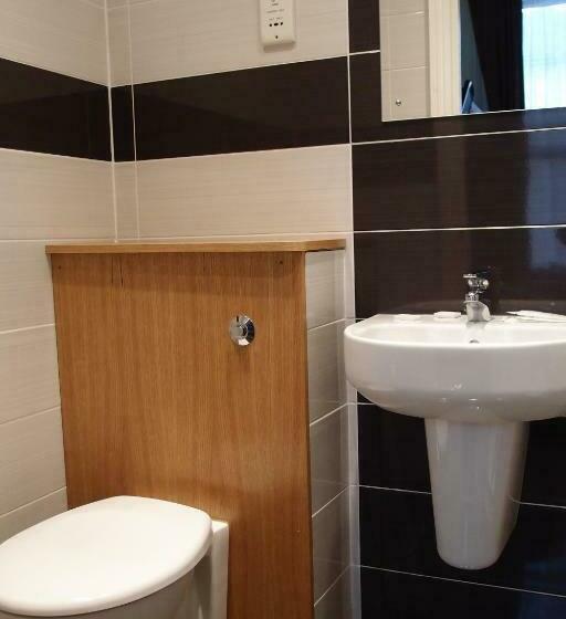 Номер Стандарт, 65