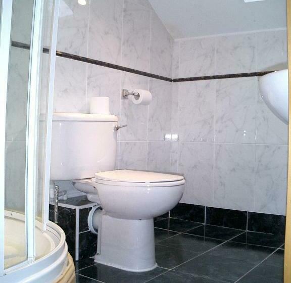 Номер Стандарт, 65