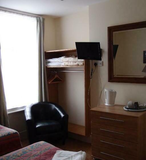 Номер Стандарт, 65